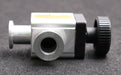 Bild des Artikels VAT-Winkel-Vakuum-Ventil-26424-KA01-0001/1553-InnenØ-16mm-gebraucht
