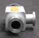 Bild des Artikels VAT-Winkel-Vakuum-Ventil-26424-KA01-0001/1553-InnenØ-16mm-gebraucht