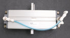 Bild des Artikels SMC-Schwenkantrieb-ECDRA1BW100-180-CDRA1A0-KKH082-max.-1,0MPa-gebraucht