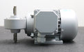 Bild des Artikels ASYNCHRONOUS-Getriebemotor-MS56A/4-50Hz-1340rpm-60Hz-1610rpm-50/60Hz-0,09kW