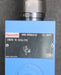 Bild des Artikels REXROTH-Druckbegrenzungsventil-DBDC-10-G1/A/315-MNR:-R900424742-unbenutzt