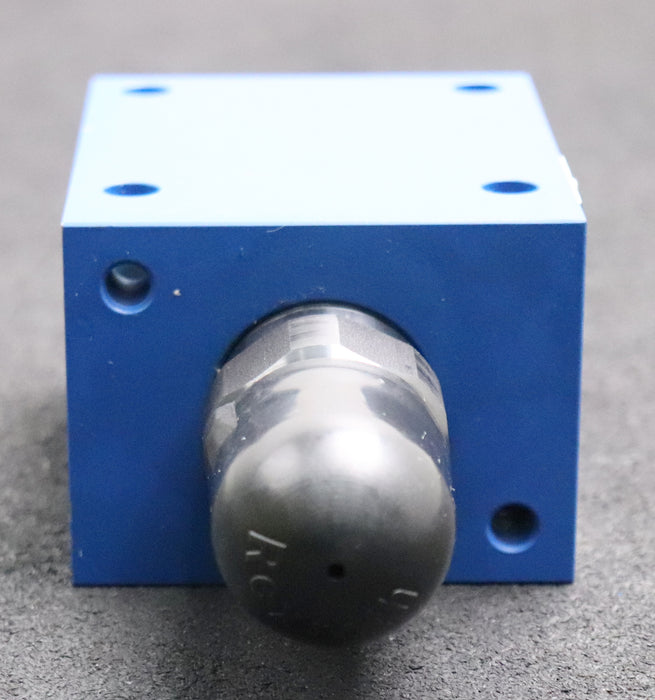 Bild des Artikels REXROTH-Druckbegrenzungsventil-DBDC-10-G1/A/315-MNR:-R900424742-unbenutzt