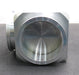 Bild des Artikels SMC-Aluminium-Hochvakuum-Eckventil-XLFD-160D-X890-Flanschgröße-ISO-K-160DN