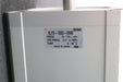 Bild des Artikels SMC-Aluminium-Hochvakuum-Eckventil-XLFD-100D-X890-Flanschgröße-ISO-K-100DN-