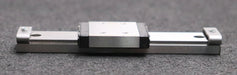 Bild des Artikels NADELLA-Linearführung-Miniaturtyp-RSR9WV-UU+110L-Art.Nr.-80039019