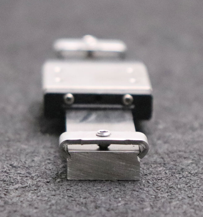 Bild des Artikels NADELLA-Linearführung-Miniaturtyp-RSR9WV-UU+110L-Art.Nr.-80039019