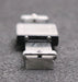 Bild des Artikels NADELLA-Linearführung-Miniaturtyp-RSR9WV-UU+110L-Art.Nr.-80039019