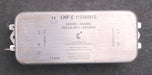 Bild des Artikels Netzfilter-LNF-E-1*230/012-gebraucht