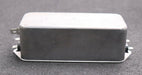 Bild des Artikels Netzfilter-LNF-E-1*230/012-gebraucht