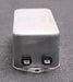 Bild des Artikels Netzfilter-LNF-E-1*230/012-gebraucht