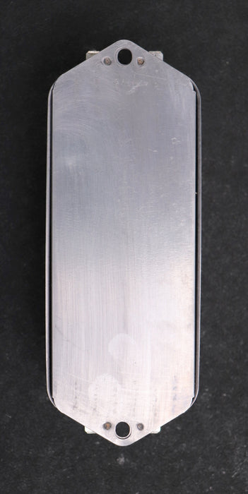Bild des Artikels Netzfilter-LNF-E-1*230/012-gebraucht