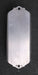 Bild des Artikels Netzfilter-LNF-E-1*230/012-gebraucht