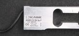 Bild des Artikels SCAIME-Wägezelle-aus-Aluminium-Type:-AG20-C3-SH-5e-F-unbenutzt