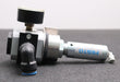 Bild des Artikels FESTO-Druckregelventil-+-Rundzylinder-LR-D-7-MIDI-+-EG-25-10