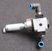 Bild des Artikels FESTO-Druckregelventil-+-Rundzylinder-LR-D-7-MIDI-+-EG-25-10