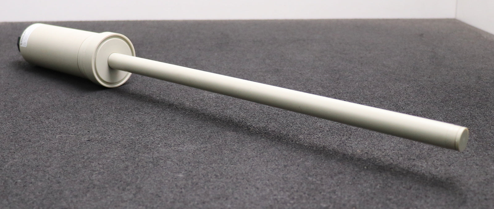 Bild des Artikels ENGLER-Meßwertgeber-Typ:-NAMW-12.395-A.Nr.-050000039520002-Gesamtlänge-550mm