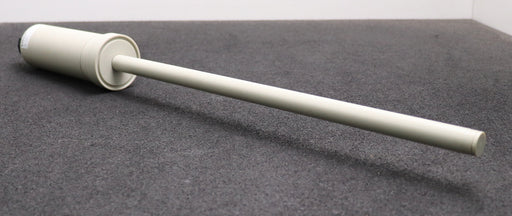 Bild des Artikels ENGLER-Meßwertgeber-Typ:-NAMW-12.395-A.Nr.-050000039520002-Gesamtlänge-550mm