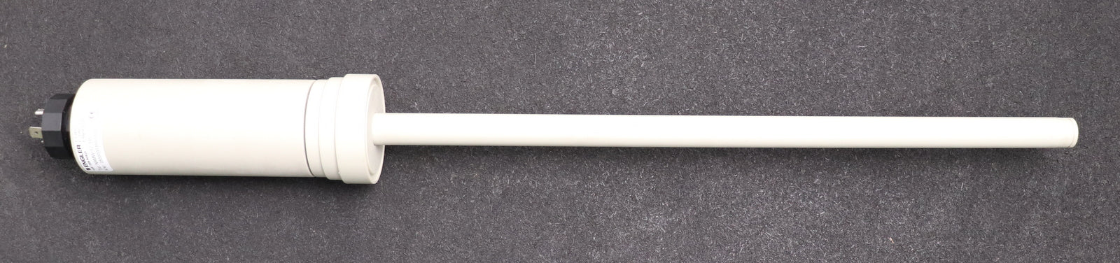 Bild des Artikels ENGLER-Meßwertgeber-Typ:-NAMW-12.395-A.Nr.-050000039520002-Gesamtlänge-550mm