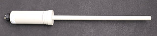 Bild des Artikels ENGLER-Meßwertgeber-Typ:-NAMW-12.395-A.Nr.-050000039520002-Gesamtlänge-550mm