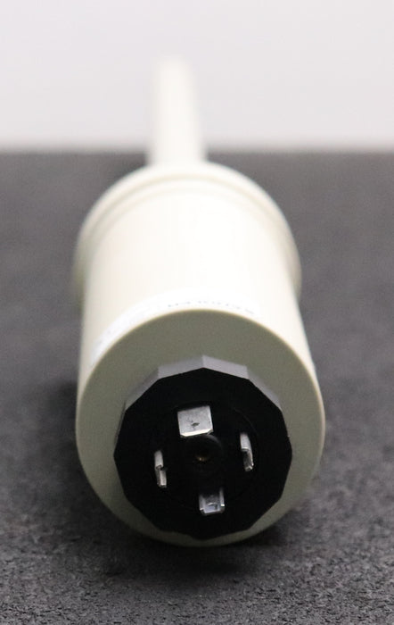 Bild des Artikels ENGLER-Meßwertgeber-Typ:-NAMW-12.395-A.Nr.-050000039520002-Gesamtlänge-550mm