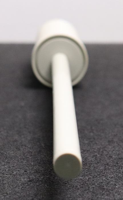 Bild des Artikels ENGLER-Meßwertgeber-Typ:-NAMW-12.395-A.Nr.-050000039520002-Gesamtlänge-550mm