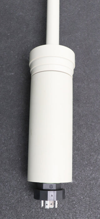 Bild des Artikels ENGLER-Meßwertgeber-Typ:-NAMW-12.395-A.Nr.-050000039520002-Gesamtlänge-550mm