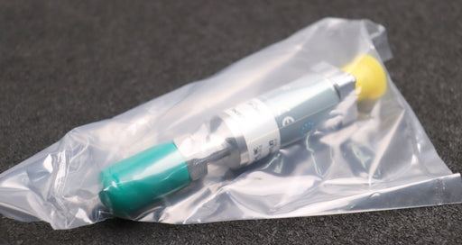 Bild des Artikels CELERITY-SOLIDSENSE-II-Transducers-GFD00A4BSM-Output-4-20mA-10-30V