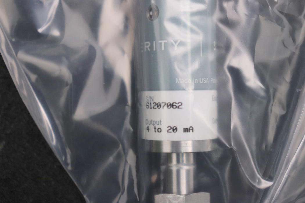 Bild des Artikels CELERITY-SOLIDSENSE-II-Transducers-GFD00A4BSM-Output-4-20mA-10-30V