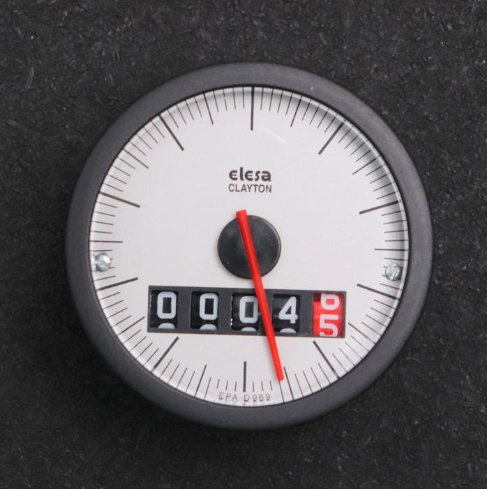 Bild des Artikels ELESA-Digital-analoge-Stellungsanzeiger-GW12-0001.0-S-gegen-den-Uhrzeigersinn