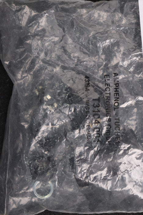 Bild des Artikels AMPHENOL-TUCHEL-runder-Steckverbinder-T3104-001-7-polig-male-250V-8A