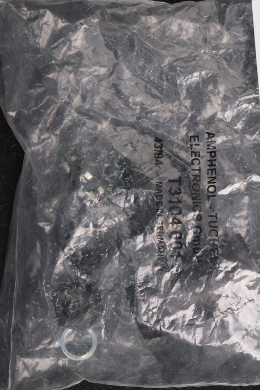 Bild des Artikels AMPHENOL-TUCHEL-runder-Steckverbinder-T3104-001-7-polig-male-250V-8A