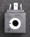 Bild des Artikels DANFOSS-Magnetspule-Type-AK024D-Coil-042N0844-24VDC-3W-gebraucht