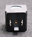 Bild des Artikels DANFOSS-Magnetspule-Type-AK024D-Coil-042N0844-24VDC-3W-gebraucht