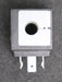 Bild des Artikels DANFOSS-Magnetspule-Type-AK024D-Coil-042N0844-24VDC-3W-gebraucht