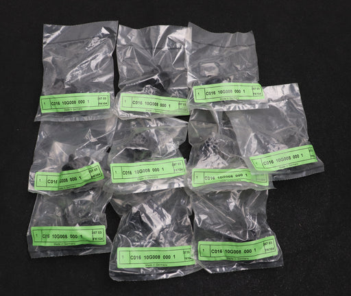 Bild des Artikels AMPHENOL-10x-Gerätedose-C016-10G008-000-1-8-polig-female-gerade-Crimp