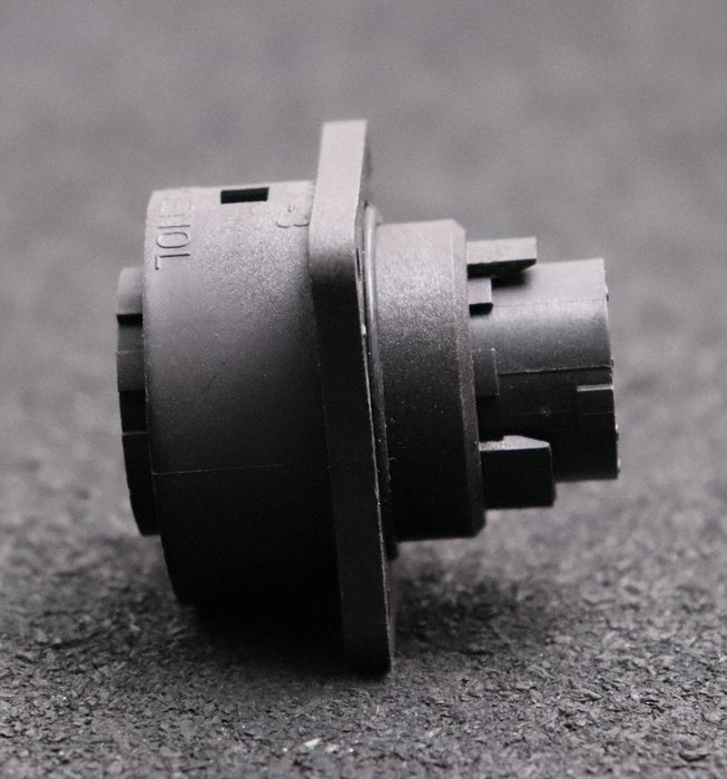 Bild des Artikels AMPHENOL-10x-Gerätedose-C016-10G008-000-1-8-polig-female-gerade-Crimp