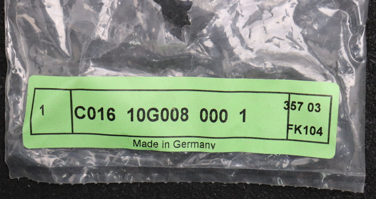 Bild des Artikels AMPHENOL-10x-Gerätedose-C016-10G008-000-1-8-polig-female-gerade-Crimp