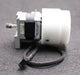 Bild des Artikels NANOTEC-Schrittmotor-mit-BAUMER-GCM2K.-0120001-1,8A-2.0V-10-30VDC-gebraucht