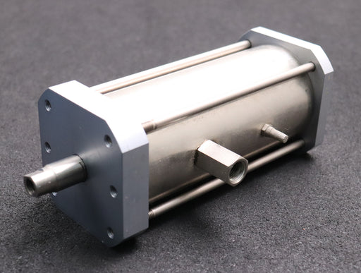 Bild des Artikels DOPAG-Dosierpumpe-505.13.50-B-gebraucht