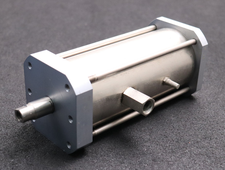 Bild des Artikels DOPAG-Dosierpumpe-505.13.50-B-gebraucht