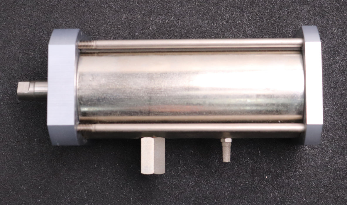 Bild des Artikels DOPAG-Dosierpumpe-505.13.50-B-gebraucht