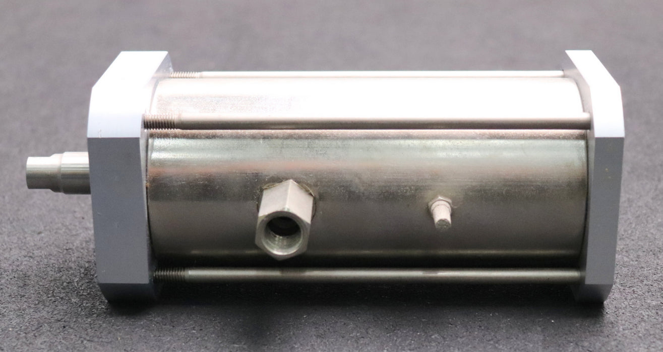 Bild des Artikels DOPAG-Dosierpumpe-505.13.50-B-gebraucht