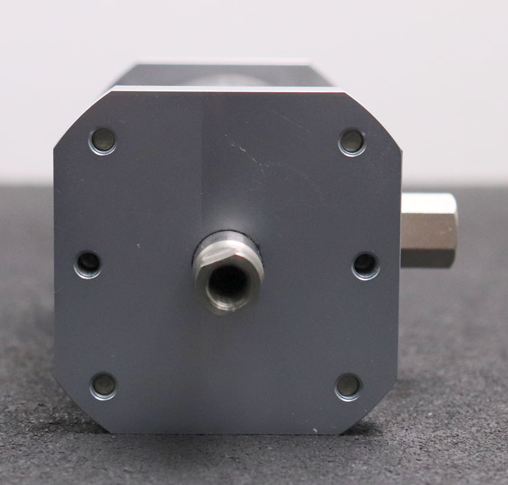 Bild des Artikels DOPAG-Dosierpumpe-505.13.50-B-gebraucht