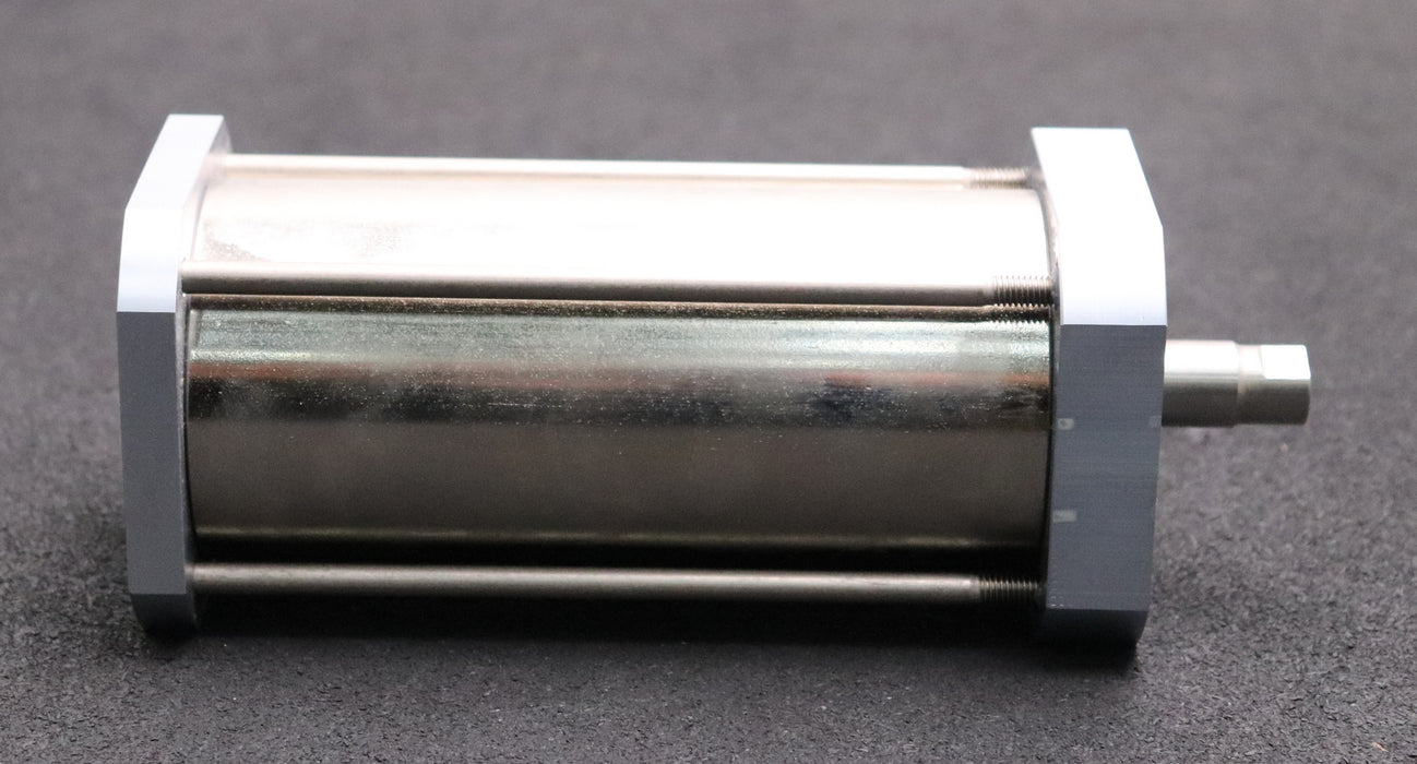 Bild des Artikels DOPAG-Dosierpumpe-505.13.50-B-gebraucht