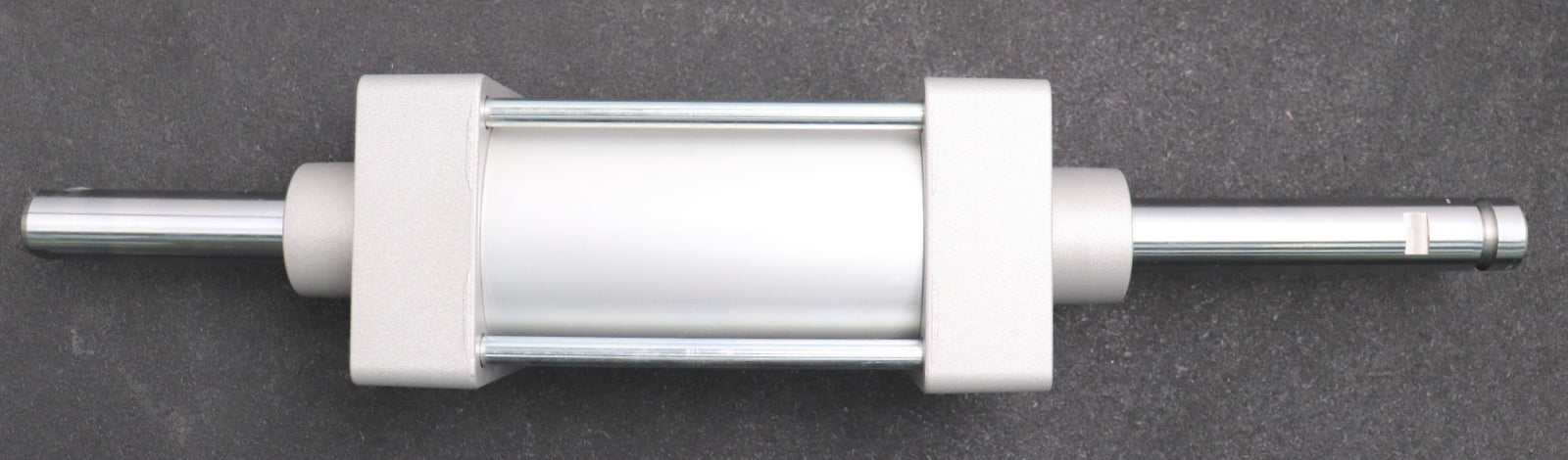 Bild des Artikels SMC-Zylinder-Spezial-C9580-KKH109-80-KolbenØ-25mm-unbenutzt