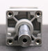 Bild des Artikels SMC-Zylinder-Spezial-C9580-KKH109-80-KolbenØ-25mm-unbenutzt