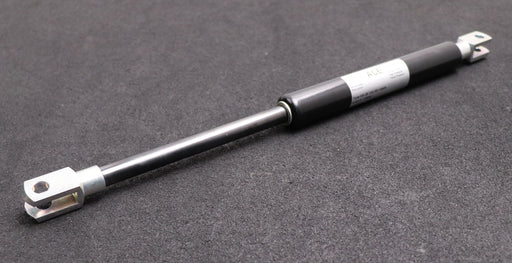 Bild des Artikels ACE-Industrie-Gasdruckfedern-GS-22-150-DD-1000N-Hub-150mm-Anschubkraft-1000N