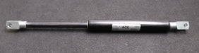 Bild des Artikels ACE-Industrie-Gasdruckfedern-GS-22-150-DD-1000N-Hub-150mm-Anschubkraft-1000N