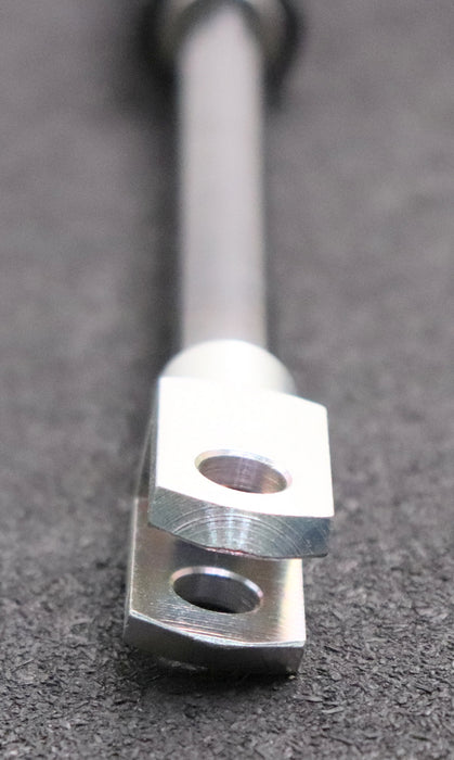 Bild des Artikels ACE-Industrie-Gasdruckfedern-GS-22-150-DD-1000N-Hub-150mm-Anschubkraft-1000N