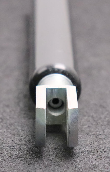 Bild des Artikels ACE-Industrie-Gasdruckfedern-GS-22-150-DD-1000N-Hub-150mm-Anschubkraft-1000N